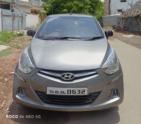 Used-Hyundai-Eon-Era_BSIV-Cars-in-MADURAI-Second-Hyundai-Eon-Era_BSIV-Cars-in-MADURAI-Per-Owned-Hyundai-Eon-Era_BSIV-Cars-in-MADURAI